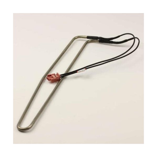 (image for) Magic Chef 502415000101 DEFROST HEATER (HMBR1030WE/HVD
